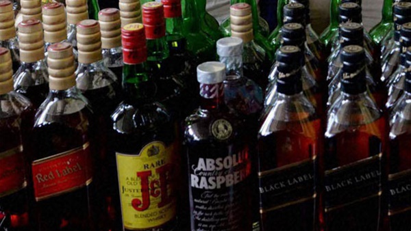 ഒറിജിനല്‍ ഫയല്‍ 