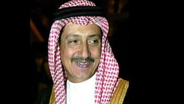 ബിന്ലാദന് ഗ്രൂപ്പിന്റെ വരുമാനമാര്ഗം ബിന്ലാദന് ഗ്രൂപ്പിന്റെ വരുമാനമാര്ഗം