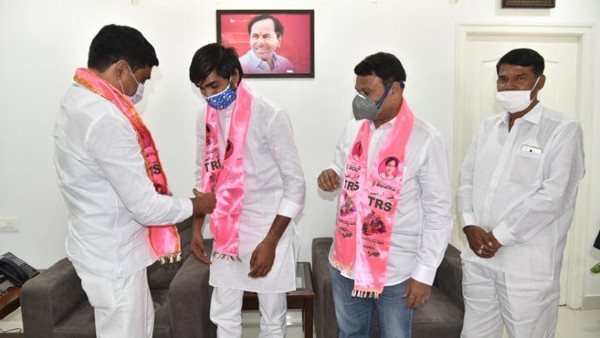 രാജിവച്ചവര് ഇവര് രാജിവച്ചവര് ഇവര്