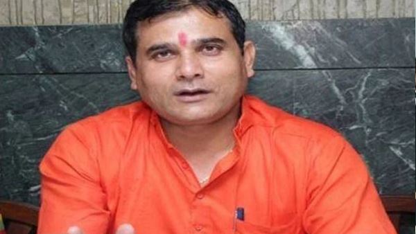 പ്രതികരിക്കാതെ അനുഷ്‌കയും വിരാടും