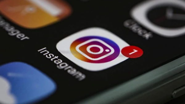 പ്ലസ്ടു വിദ്യാർത്ഥിയുടെ ആത്മഹത്യ പ്ലസ്ടു വിദ്യാർത്ഥിയുടെ ആത്മഹത്യ