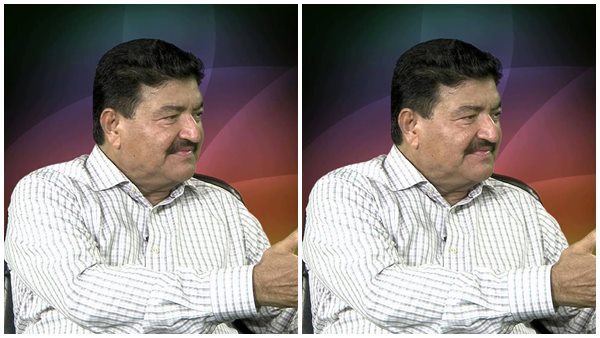 നിയമപോരാട്ടം നടത്തും