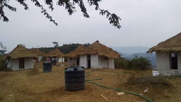 ഒരു ബിഗ് ബജറ്റ് സിനിമയല്ല