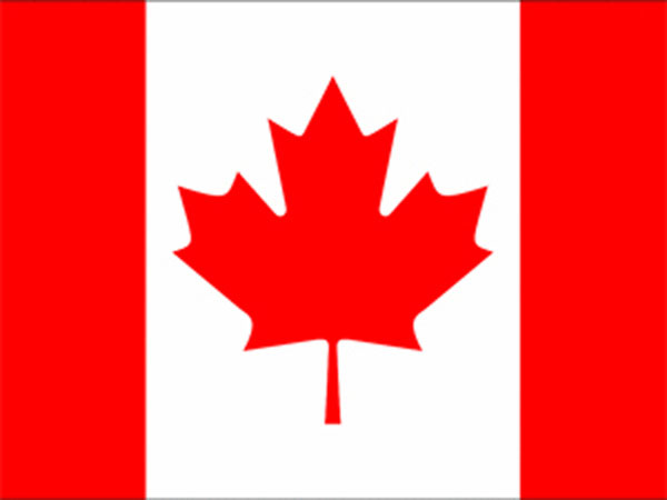 നടപടി വേണം