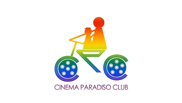 ശക്തമായി അപലപിക്കുന്നു ശക്തമായി അപലപിക്കുന്നു