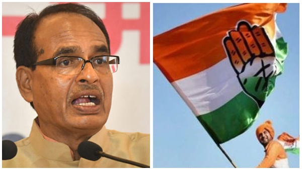  കൂറുമാറിയെത്തിയവര്‍ക്ക് സീറ്റ്