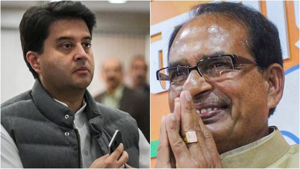 കബളിപ്പിച്ചു