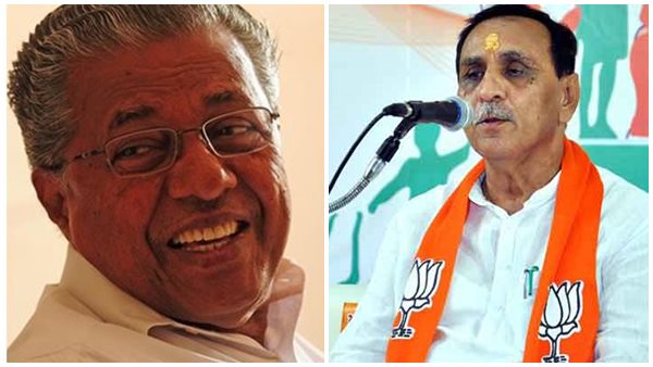 നൂറാം ദിവസം