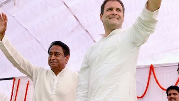 'മിഷന്‍ 24' 