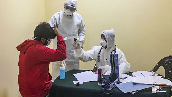 കുടുംബത്തിനെതിരെ സൂപ്രണ്ട് കുടുംബത്തിനെതിരെ സൂപ്രണ്ട്