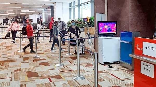  എംബസി പട്ടിക