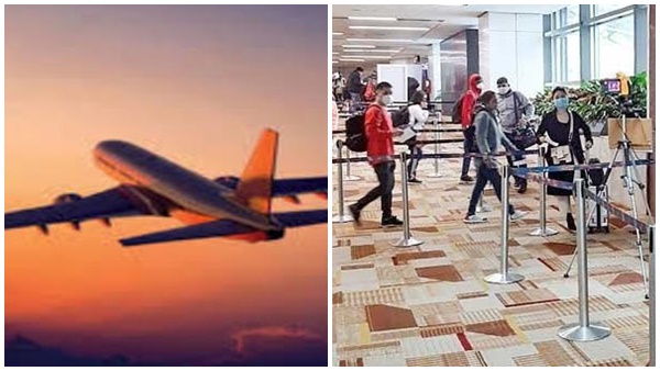  മുൻഗണന ഇവർക്ക്