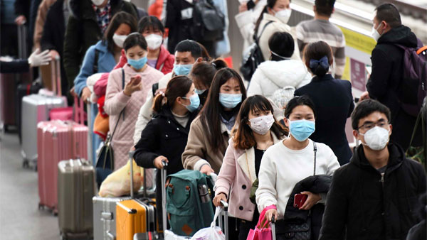 60,000 ടെസ്റ്റുകള്‍ 