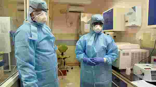 രണ്ടാം ഘട്ടത്തിലേക്ക് ആരെല്ലാം 