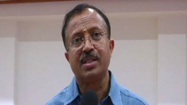 ഒന്നുകൂടി ഓര്‍ക്കണം