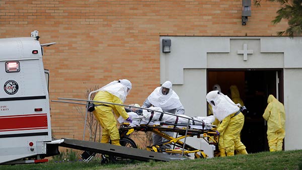 മൃതദേഹങ്ങള് സൂക്ഷിക്കുന്നത് മൃതദേഹങ്ങള് സൂക്ഷിക്കുന്നത്