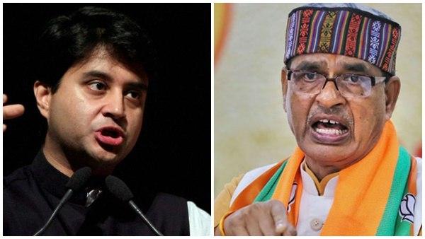 വലിയ തലവേദന