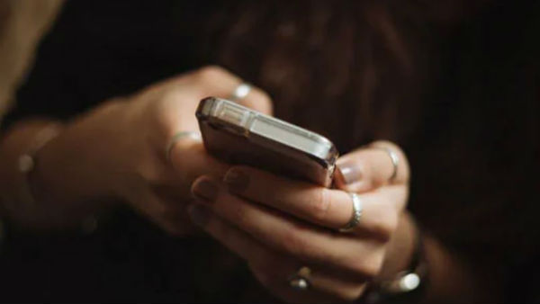 അശ്ലീല ചാറ്റും പീഡനവും അശ്ലീല ചാറ്റും പീഡനവും