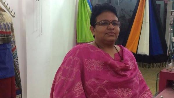  സമ്മര്‍ദ്ദം