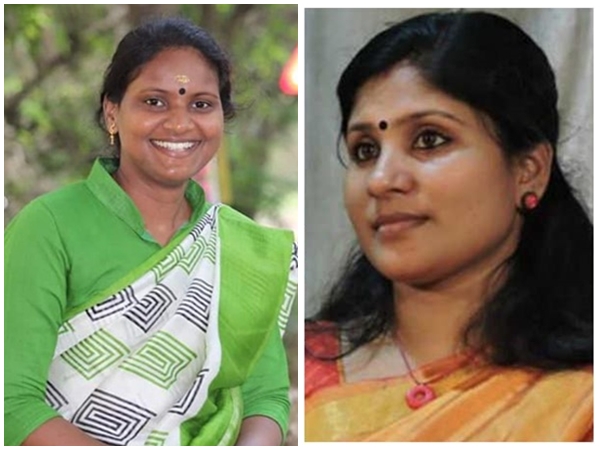 കാഴ്ചക്കാരില്‍ ഉണ്ടാവുക