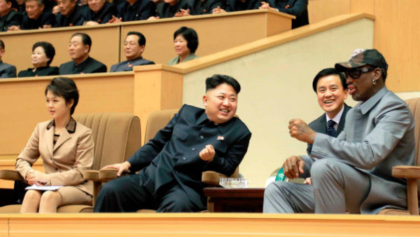 അതൊന്നും വിശ്വസിക്കേണ്ട