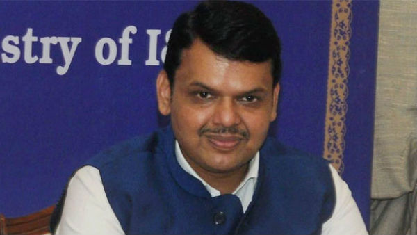 ബിജെപി ലക്ഷ്യമിട്ടത്