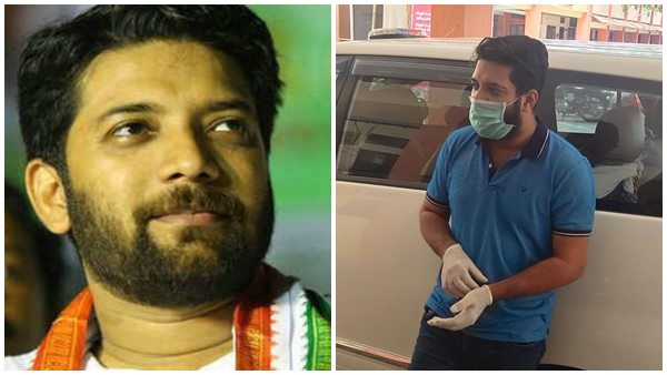 വാളയാറാണോ നിങ്ങളുടെ വിഷയം?