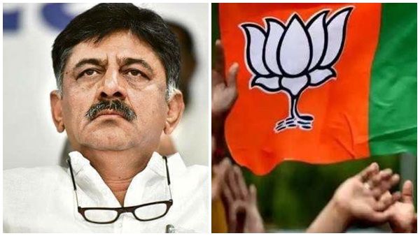 ചെക്ക് നൽകി