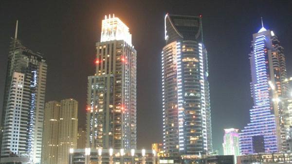  എന്തെല്ലാം തുറന്ന് പ്രവർത്തിക്കാം? 