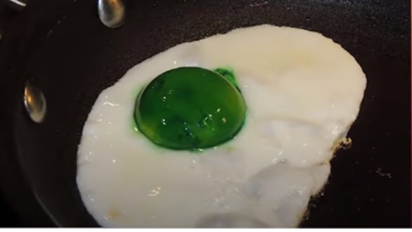  കൂടുതല്‍ വിരിയിക്കും