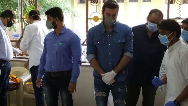 ഹിന്ദുക്കള്‍ അത് മറന്നു