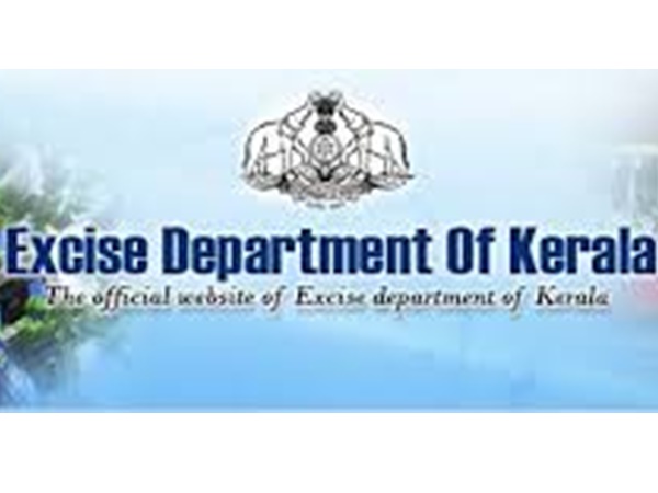 പാലിയേക്കര