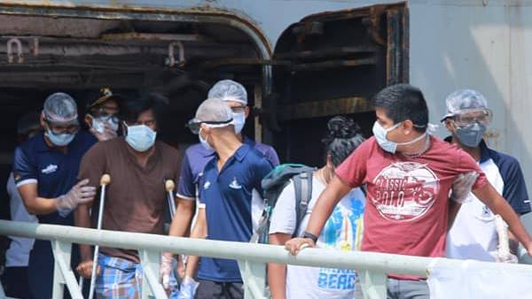  മറ്റ് സംസ്ഥാനങ്ങളിൽ നിന്നുള്ളവർ 