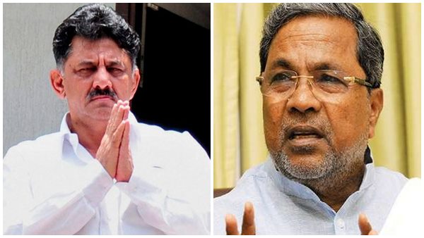 ഡികെയെ നിയോഗിച്ച് സോണിയ