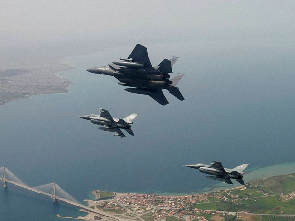 f-16-10-1473491017-15 f-16-10-1473491017-15