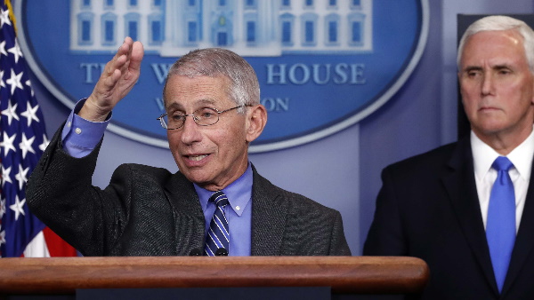 സാംപിള്‍ പരിശോധന നടത്തി