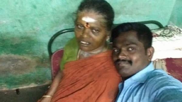 ഇതാണ് കാരണം