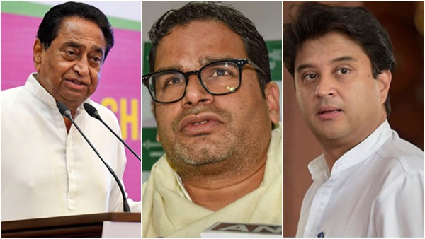 ശ്രദ്ധേയമാവുന്നത്