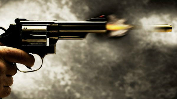 തിരിച്ചടിച്ച് ദക്ഷിണ കൊറിയ