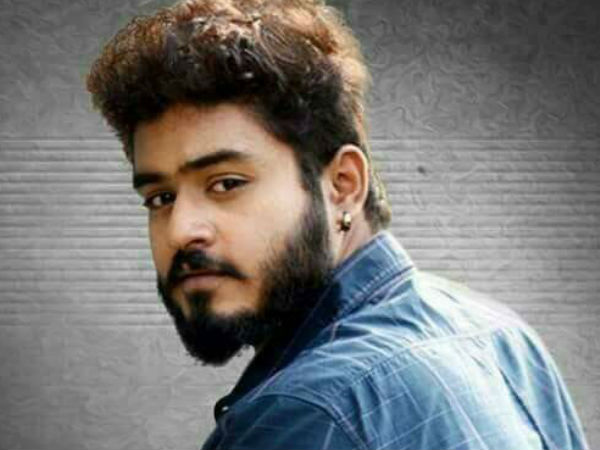 ചതിക്കുകയാണ്