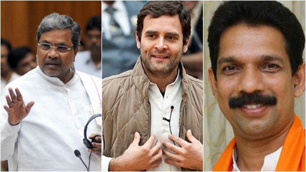 നിലവിലുള്ള 11 സീറ്റുകളില്‍ നിന്നും 25 വരെ