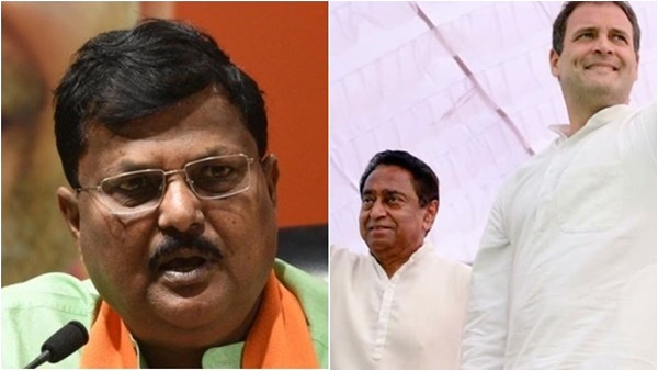 ഗുഡ്ഡുവിനെ കളത്തിലിറക്കും