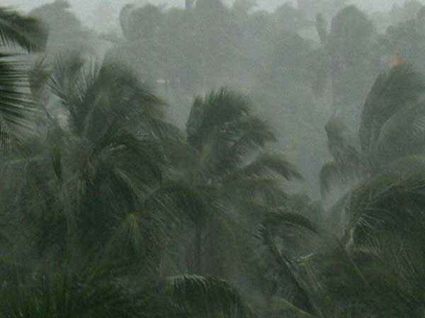 കാറ്റിന് സാധ്യതയുള്ള സ്ഥലങ്ങള്‍