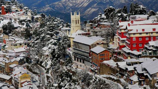 വിനോദസഞ്ചാരികളുടെ എണ്ണം കുറയും വിനോദസഞ്ചാരികളുടെ എണ്ണം കുറയും