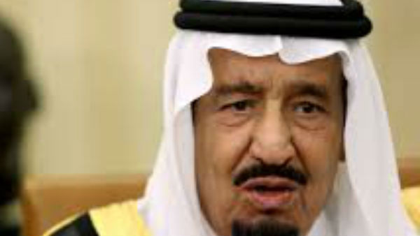 ഒരേ സമയം രണ്ടു പ്രതിസന്ധി