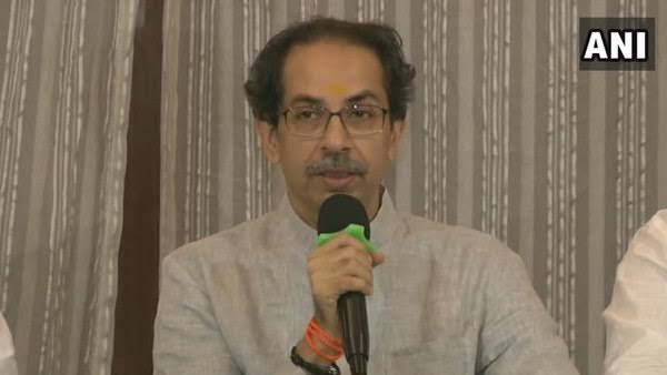  മെയ് 14 വരെ പത്രിക പിന്‍വലിക്കാം