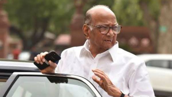 ഉദ്ധവ് താക്കറെയെ ചൊടിപ്പിച്ചു