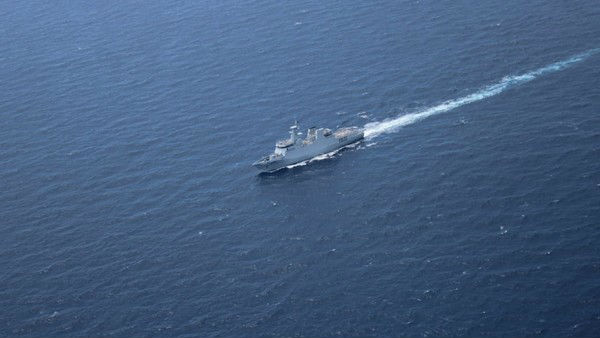 വിവാദങ്ങള്‍