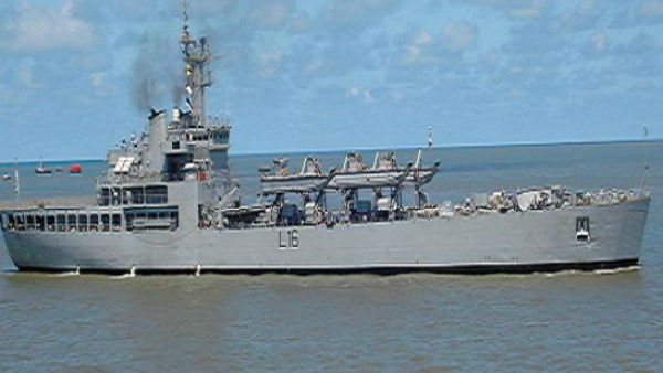 2017 മാര്‍ച്ചില്‍