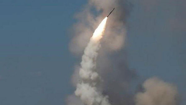 കൂടുതല്‍ അന്വേഷണം